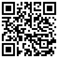 TryhardSweater QR Code
