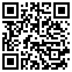 TryHardN QR Code