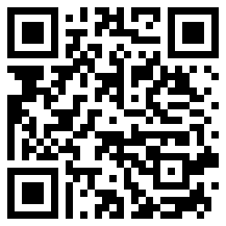 TryHardV1 QR Code