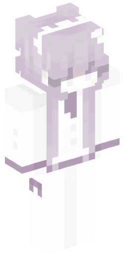 TryHardV1 Minecraft Skin Preview on Minecraft.Co.Com