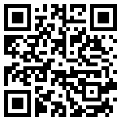 Tryhard_Seta QR Code