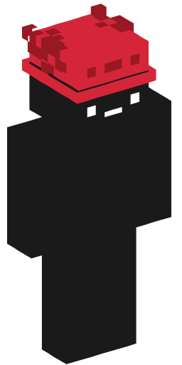 Tryhard_Seta Minecraft Skin Preview on Minecraft.Co.Com