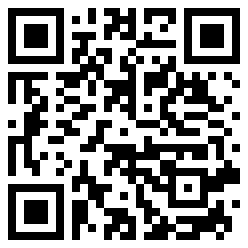Tryhardpotato QR Code