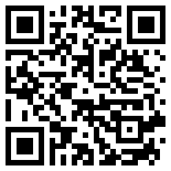 Oasistu QR Code