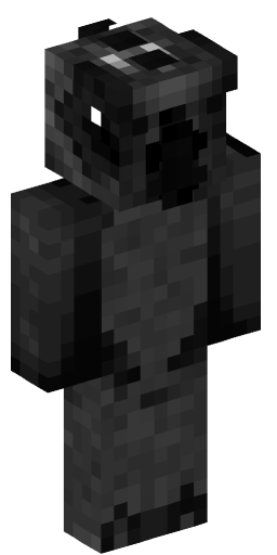 Oasistu Minecraft Skin Preview on Minecraft.Co.Com