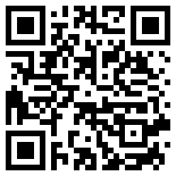 OasisOn165Hz QR Code