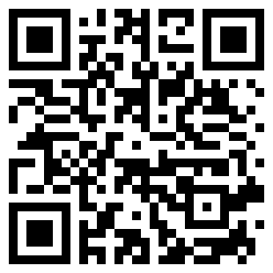 Oasis_Thematique QR Code