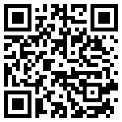 OasisOfGalaxies QR Code