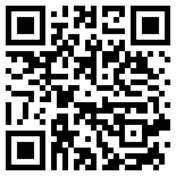 oasisfrosty QR Code