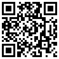 oasis313 QR Code
