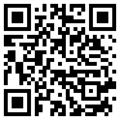 Oasis_74 QR Code