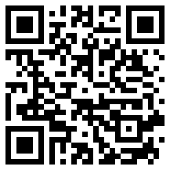 OasisFrais QR Code