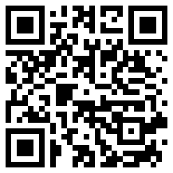 Ellinikor QR Code
