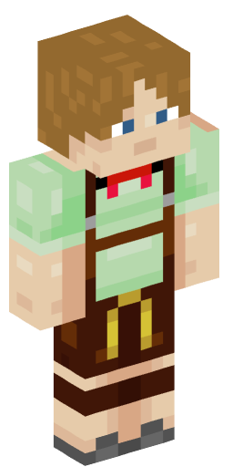 Ellinikor Minecraft Skin Preview on Minecraft.Co.Com