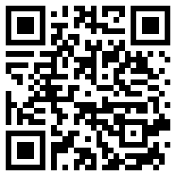 Ellinel QR Code