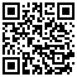 ellingbro QR Code