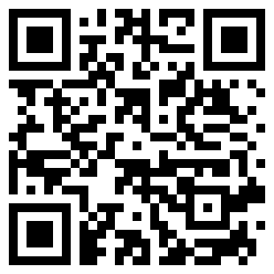 Ellinora_ QR Code