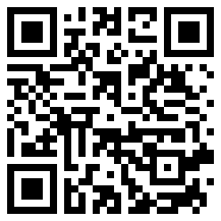EllinaM QR Code
