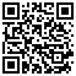 Ellinio QR Code
