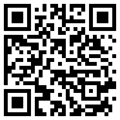 ellinavanille QR Code