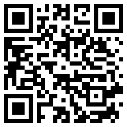 Formalite QR Code