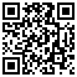 formalrhino QR Code