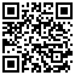 formal_mp4 QR Code