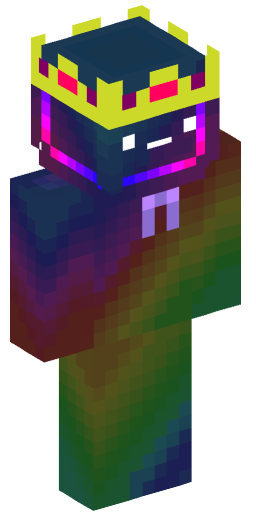 formalkilling Minecraft Skin Preview on Minecraft.Co.Com