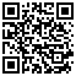Formaldehyde QR Code