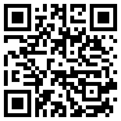 clongle QR Code