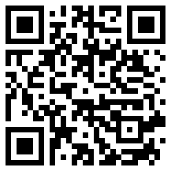 Clong QR Code