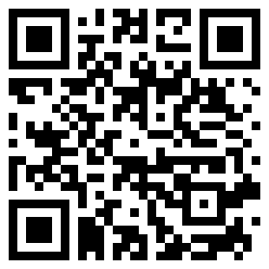 ClonexZEPAR QR Code