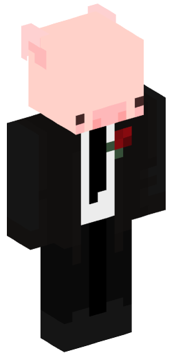 ClonexZEPAR Minecraft Skin Preview on Minecraft.Co.Com