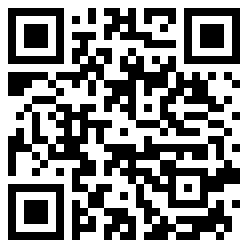 Clone_Master QR Code
