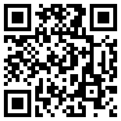 CloneTrooper728 QR Code