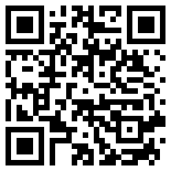 CloneAttack QR Code