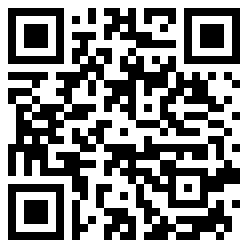 Cloneded QR Code