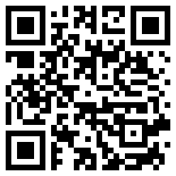 CloneXmmT QR Code