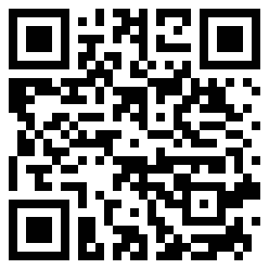mexico QR Code