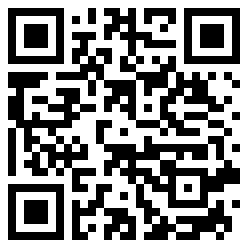 MexicoWifi QR Code
