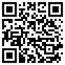 MexicoFr QR Code