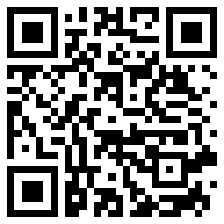MexicoSpace2 QR Code