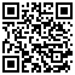mexicoo QR Code