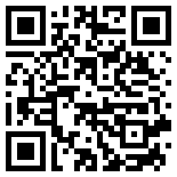 MexiCode QR Code