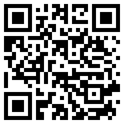 MEXICO69 QR Code