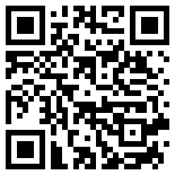 Mexico6 QR Code