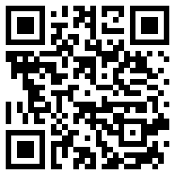 Loidza QR Code