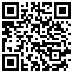 LoidaleG5 QR Code