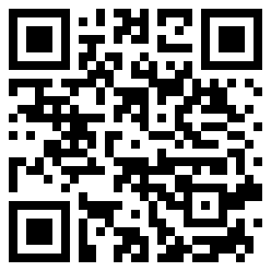 loidsemus QR Code