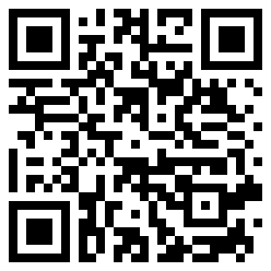 loid_L QR Code
